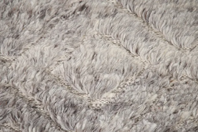 https://image-static-obj.rugsource.com/small/111468_2209318_f6684d35.jpeg