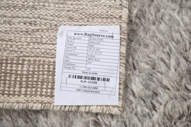 https://image-static-obj.rugsource.com/small/111468_2209338_07135da3.jpeg