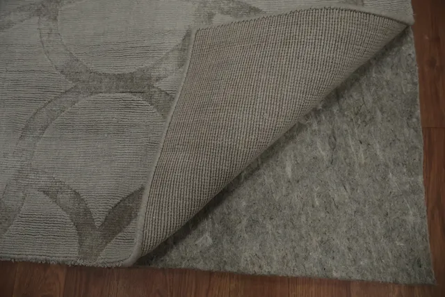https://image-static-obj.rugsource.com/small/111469_3176541_48f88307.jpeg
