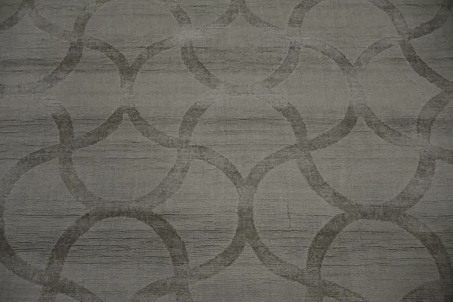 https://image-static-obj.rugsource.com/small/111469_3176542_7256913a.jpeg