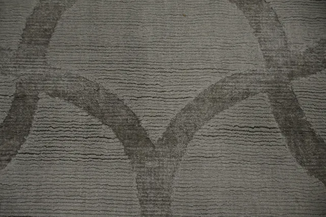 https://image-static-obj.rugsource.com/small/111469_3176543_5e316b20.jpeg