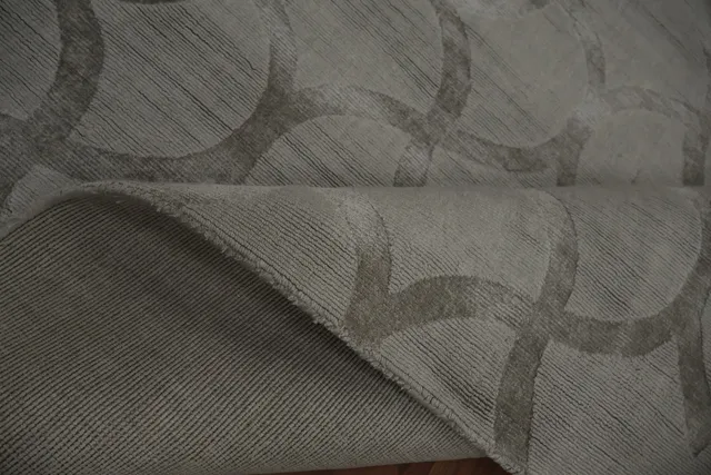 https://image-static-obj.rugsource.com/small/111469_3176546_66e85826.jpeg