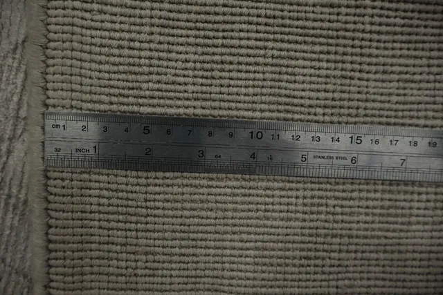 https://image-static-obj.rugsource.com/small/111469_3176548_64549796.jpeg