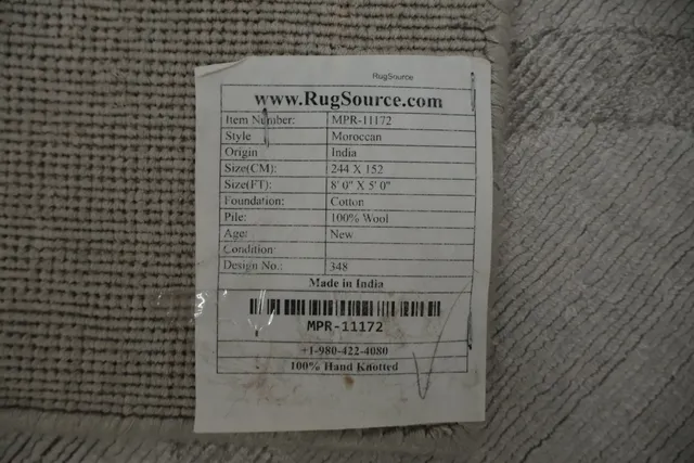 https://image-static-obj.rugsource.com/small/111469_3176549_f8e0d9da.jpeg