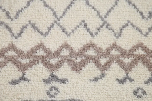 https://image-static-obj.rugsource.com/small/111470_2208658_620a59c8.jpeg