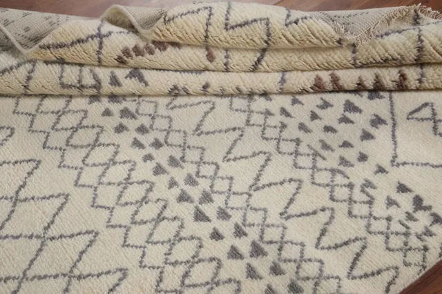 https://image-static-obj.rugsource.com/small/111470_2208672_21705708.jpeg
