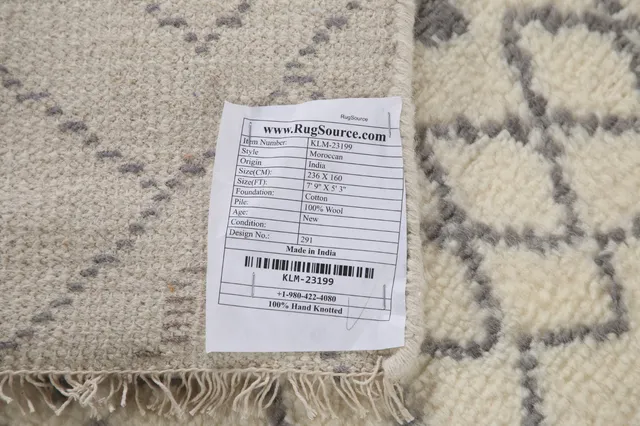 https://image-static-obj.rugsource.com/small/111470_2208680_8eb017d1.jpeg