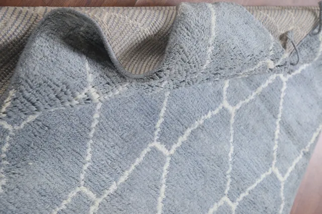 https://image-static-obj.rugsource.com/small/111471_2208978_4f4e98ff.jpeg