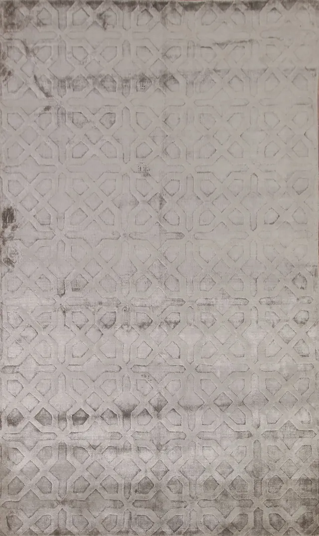 https://image-static-obj.rugsource.com/small/111472_2208505_cef58465.jpeg