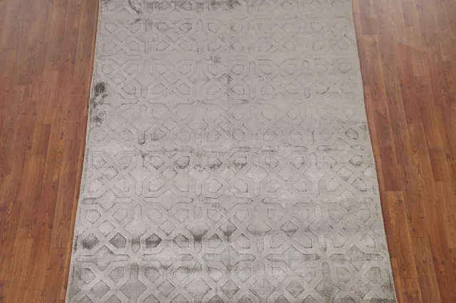 https://image-static-obj.rugsource.com/small/111472_2208685_d393da04.jpeg