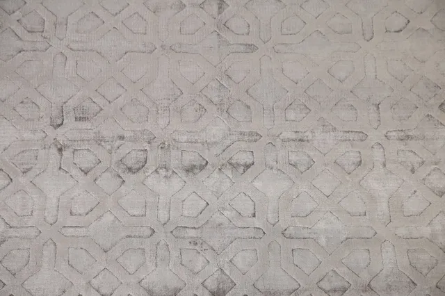 https://image-static-obj.rugsource.com/small/111472_2208687_b4c538ed.jpeg