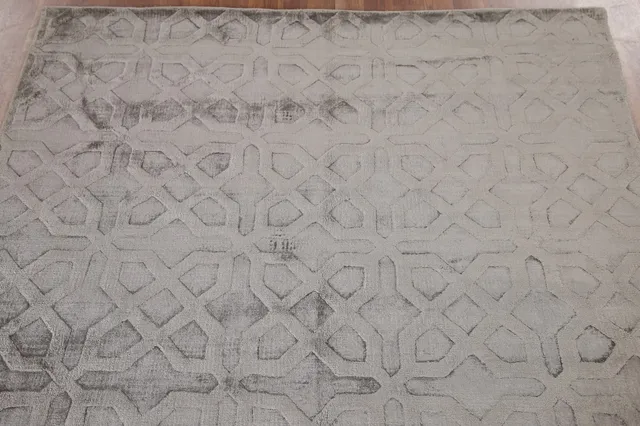 https://image-static-obj.rugsource.com/small/111472_2208699_1dc5ebed.jpeg