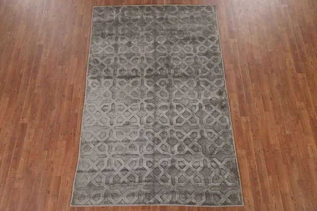 https://image-static-obj.rugsource.com/small/111472_2208705_7b3d54f1.jpeg