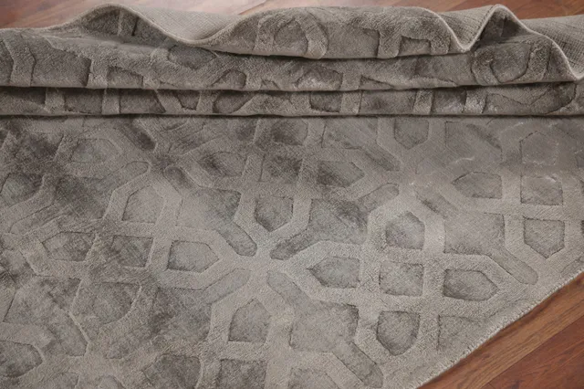 https://image-static-obj.rugsource.com/small/111472_2208707_bfd70ad6.jpeg