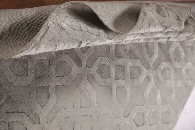 https://image-static-obj.rugsource.com/small/111472_2208709_f2e2e19c.jpeg