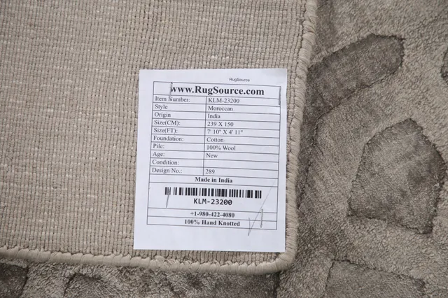 https://image-static-obj.rugsource.com/small/111472_2208715_c3d40ea2.jpeg