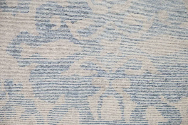 https://image-static-obj.rugsource.com/small/111474_2208721_58bf6dcd.jpeg