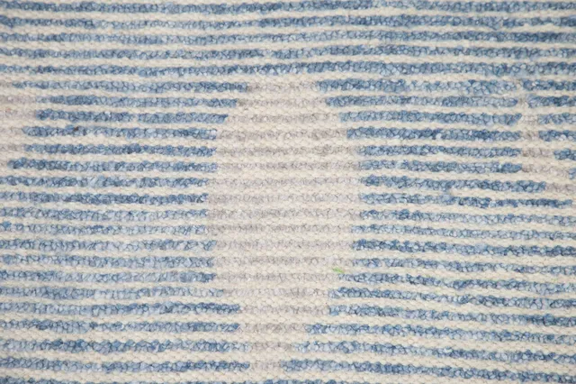 https://image-static-obj.rugsource.com/small/111474_2208730_1700db87.jpeg