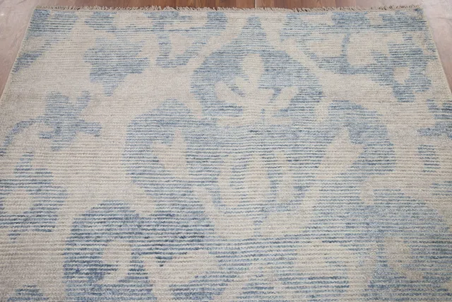 https://image-static-obj.rugsource.com/small/111474_2208735_986b341b.jpeg