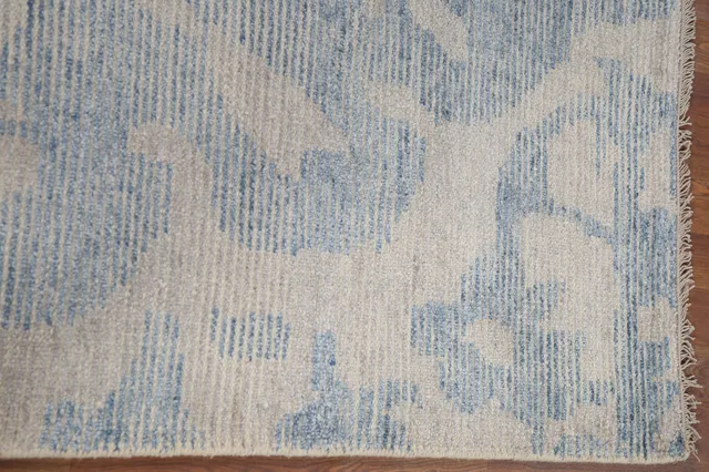 https://image-static-obj.rugsource.com/small/111474_2208737_dbd8df76.jpeg