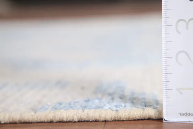 https://image-static-obj.rugsource.com/small/111474_2208749_371a1517.jpeg