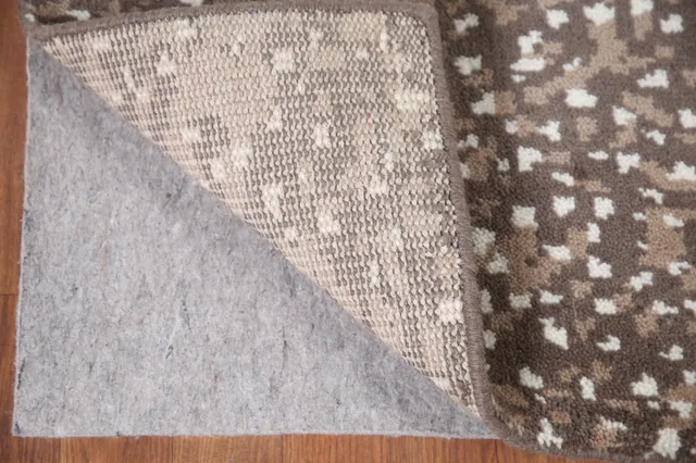 https://image-static-obj.rugsource.com/small/111475_2209004_07c78610.jpeg