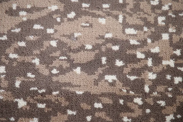 https://image-static-obj.rugsource.com/small/111475_2209005_c28f9be2.jpeg