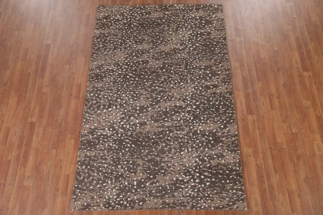 https://image-static-obj.rugsource.com/small/111475_2209010_1aa52200.jpeg