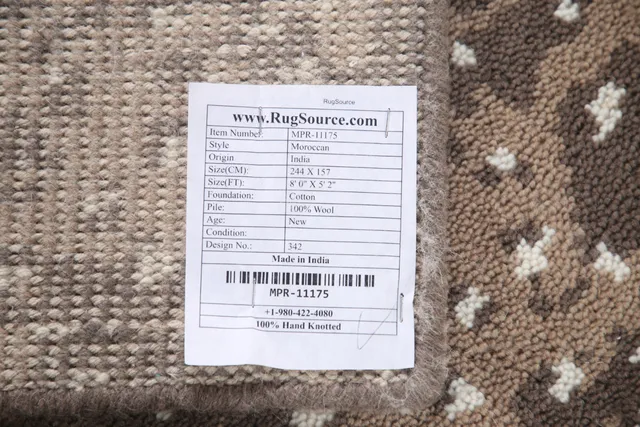 https://image-static-obj.rugsource.com/small/111475_2209015_9e57e1cb.jpeg