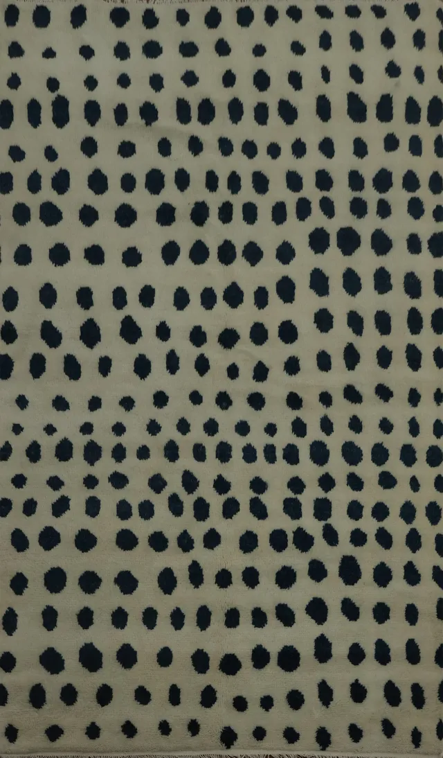 https://image-static-obj.rugsource.com/small/111476_3184431_f3b84e33.jpeg