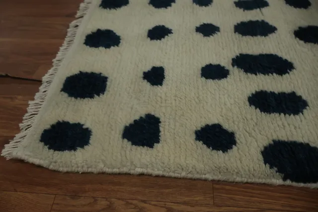 https://image-static-obj.rugsource.com/small/111476_3184448_4500db56.jpeg