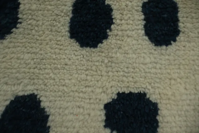 https://image-static-obj.rugsource.com/small/111476_3184450_136dd684.jpeg
