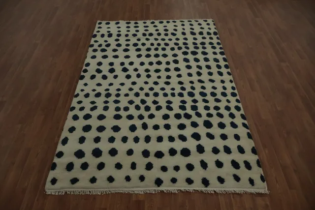 https://image-static-obj.rugsource.com/small/111476_3184454_4becc3b7.jpeg