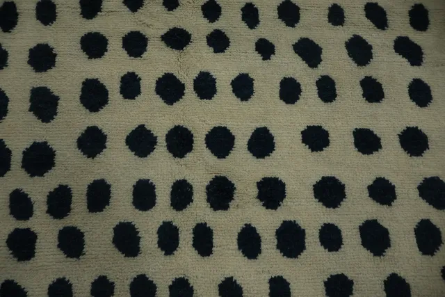 https://image-static-obj.rugsource.com/small/111476_3184456_e80c510d.jpeg