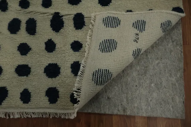 https://image-static-obj.rugsource.com/small/111476_3184458_0e154818.jpeg