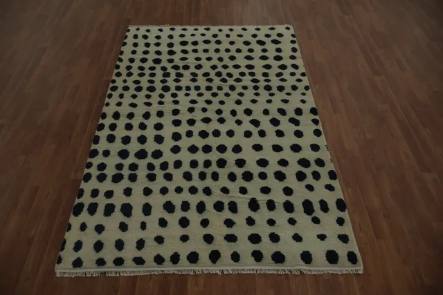 https://image-static-obj.rugsource.com/small/111476_3184460_d196c648.jpeg