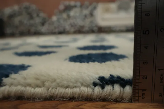 https://image-static-obj.rugsource.com/small/111476_3184462_d879a28f.jpeg