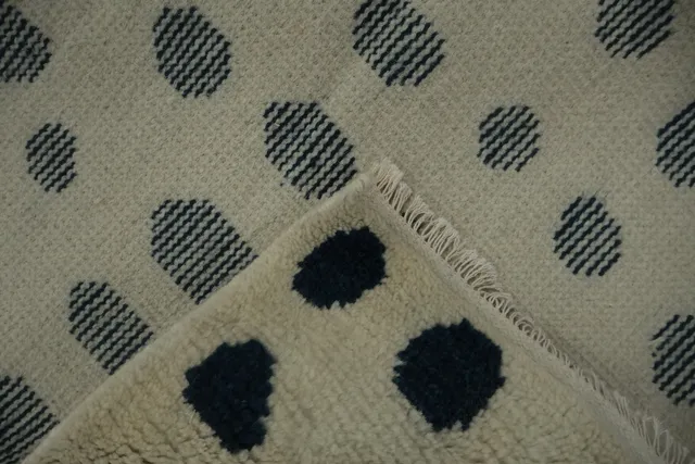 https://image-static-obj.rugsource.com/small/111476_3184464_e7f7e3b5.jpeg