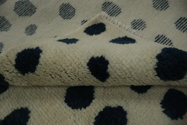 https://image-static-obj.rugsource.com/small/111476_3184466_7c15cca6.jpeg