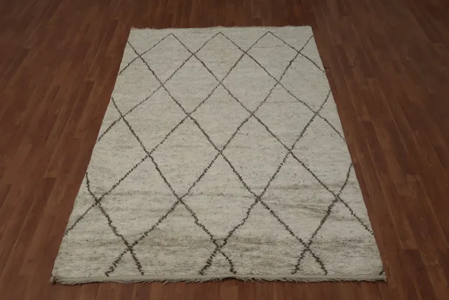 https://image-static-obj.rugsource.com/small/111479_3174489_11f12fa5.jpeg