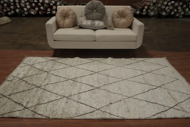 https://image-static-obj.rugsource.com/small/111479_3174490_46dc64b0.jpeg