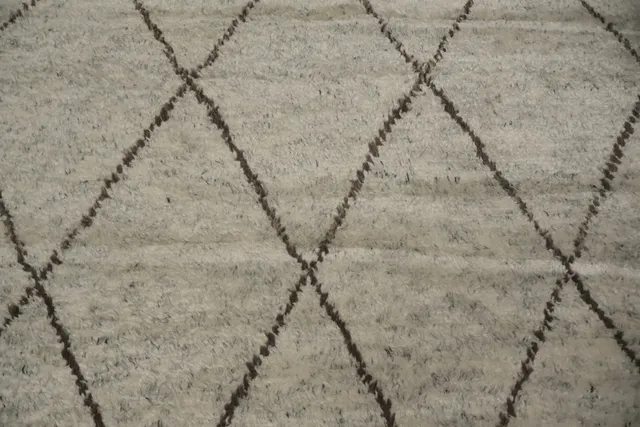 https://image-static-obj.rugsource.com/small/111479_3174493_c4a99324.jpeg