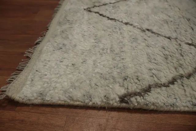 https://image-static-obj.rugsource.com/small/111479_3174495_d0eddecd.jpeg