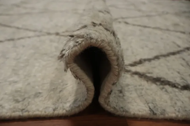 https://image-static-obj.rugsource.com/small/111479_3174496_424e2417.jpeg