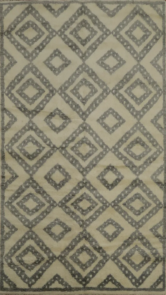 https://image-static-obj.rugsource.com/small/111481_3173064_55ebd513.jpeg