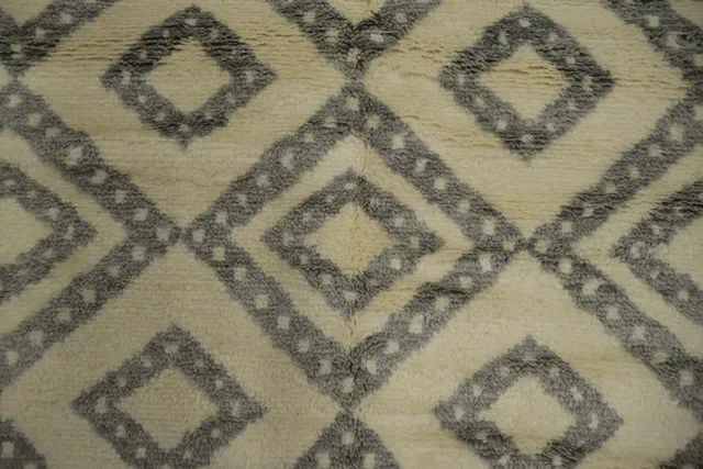 https://image-static-obj.rugsource.com/small/111481_3173361_0694808f.jpeg