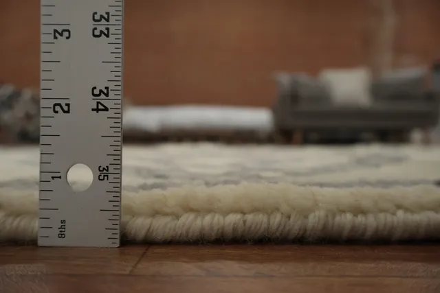 https://image-static-obj.rugsource.com/small/111481_3173365_076cedf9.jpeg