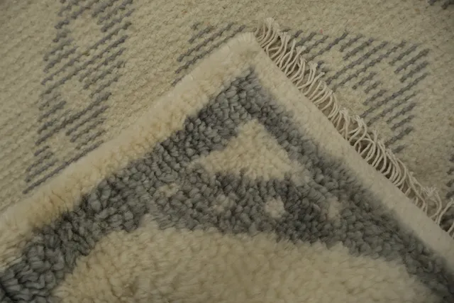 https://image-static-obj.rugsource.com/small/111481_3173366_27e39c61.jpeg
