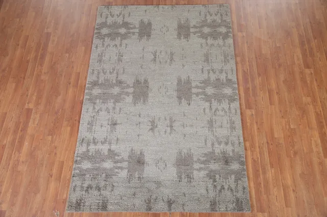 https://image-static-obj.rugsource.com/small/111483_2207527_606eba99.jpeg