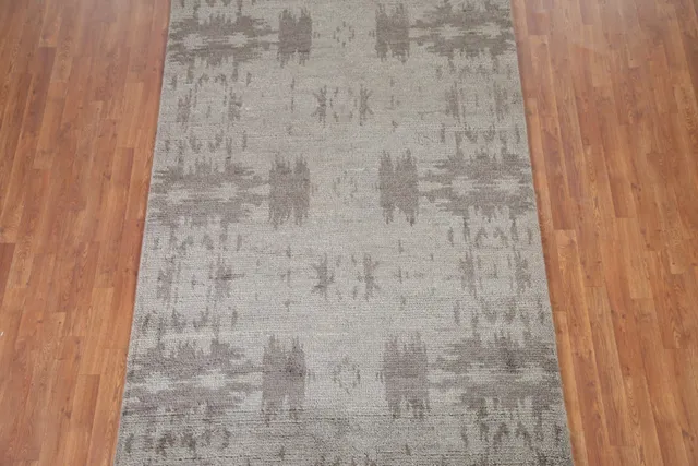 https://image-static-obj.rugsource.com/small/111483_2207529_9023299b.jpeg
